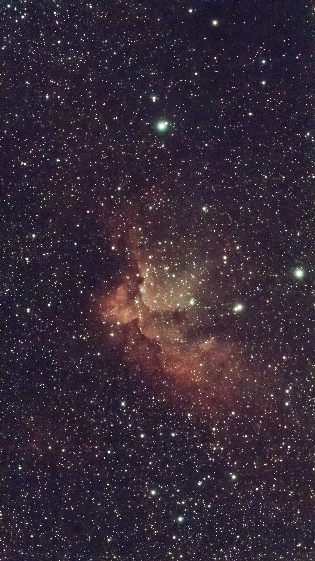 NGC7380